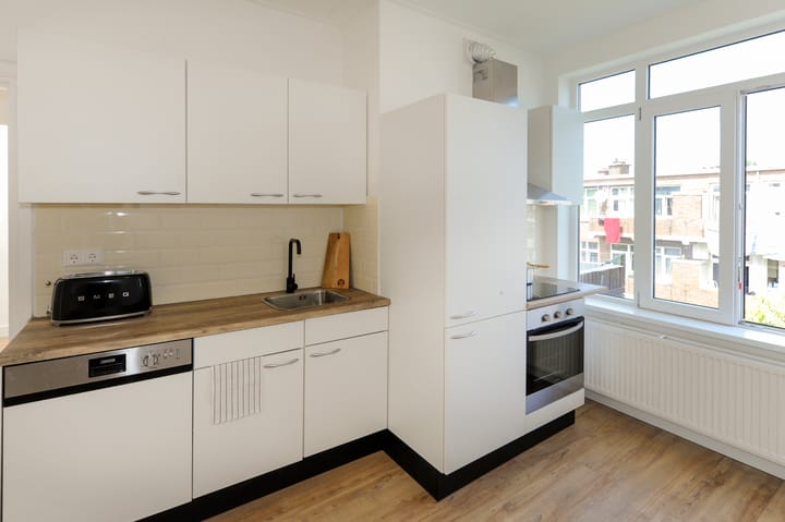 Foto 12 van Linnaeusstraat 213