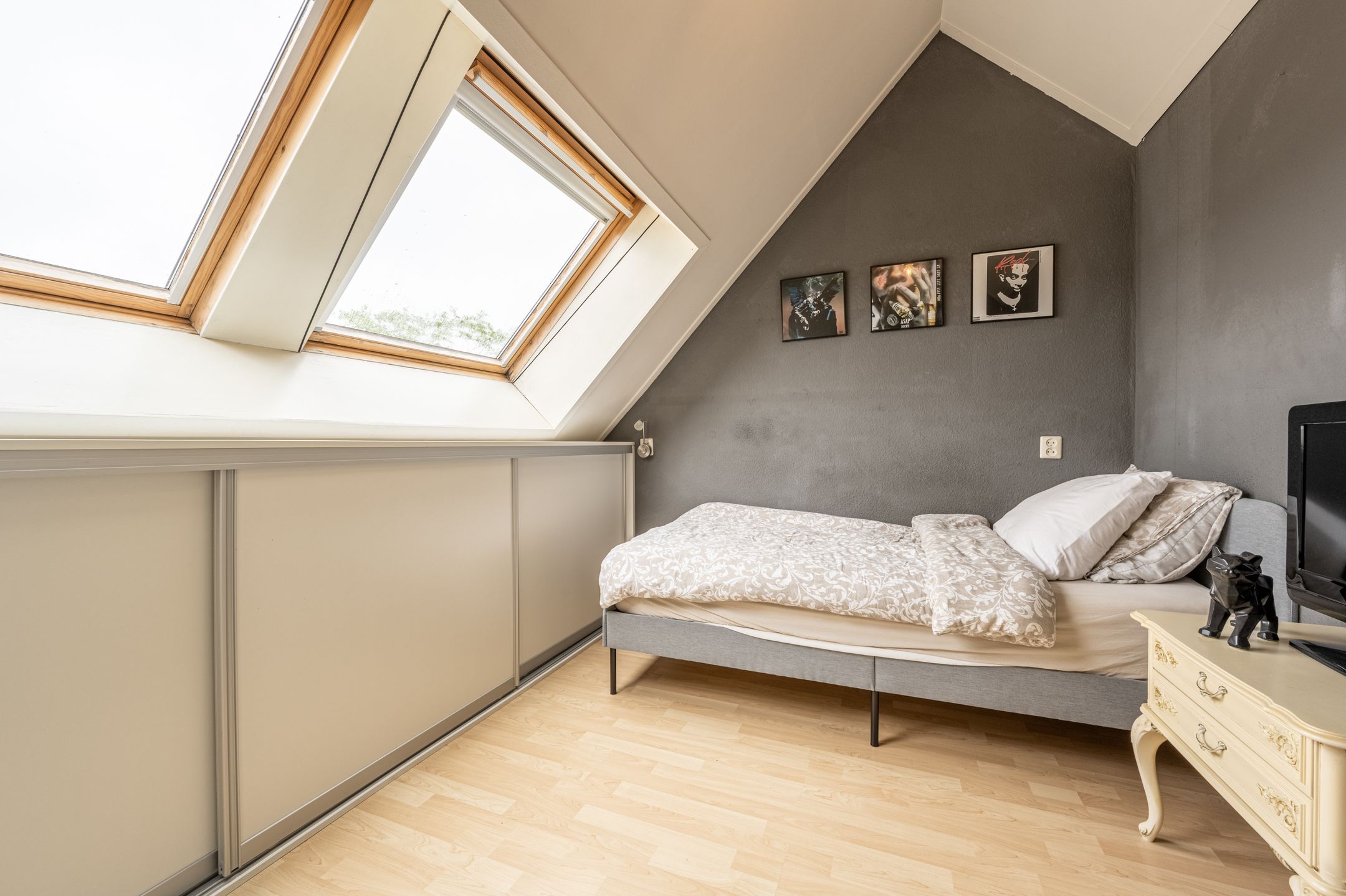 Foto 27 van Bosschenhoek 20