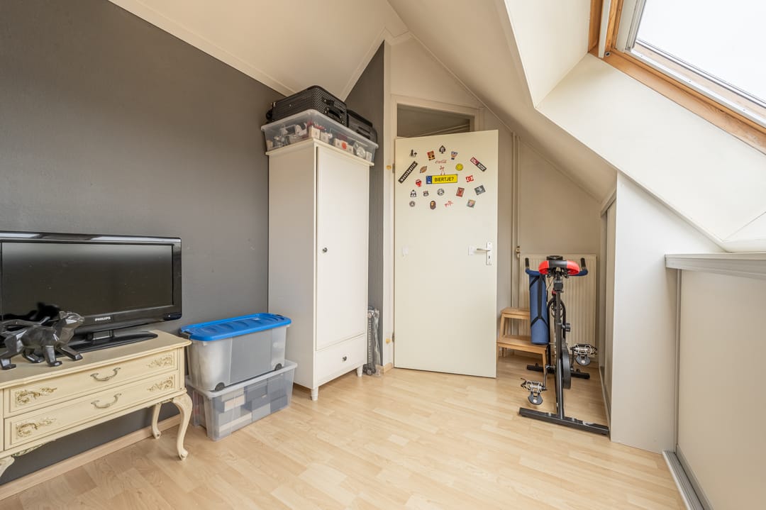 Foto 28 van Bosschenhoek 20