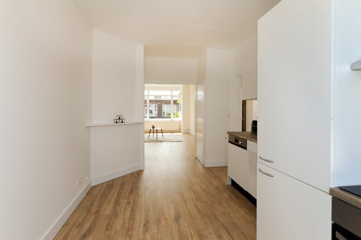 Foto 14 van Linnaeusstraat 213