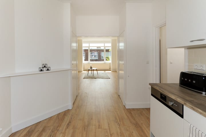 Foto 15 van Linnaeusstraat 213