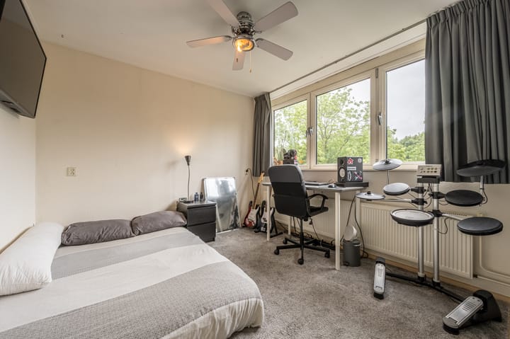 Foto 29 van Bosschenhoek 20