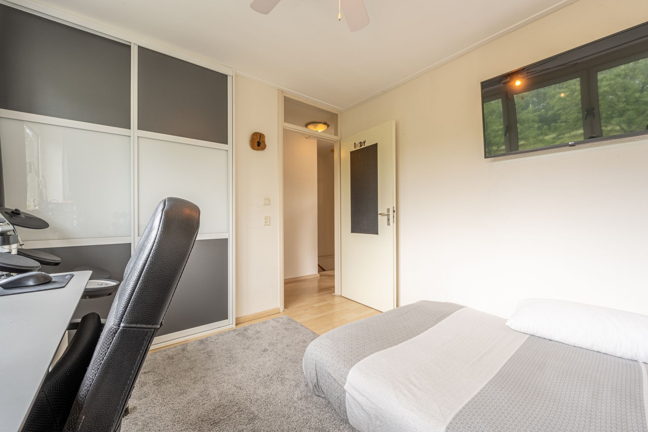 Foto 30 van Bosschenhoek 20