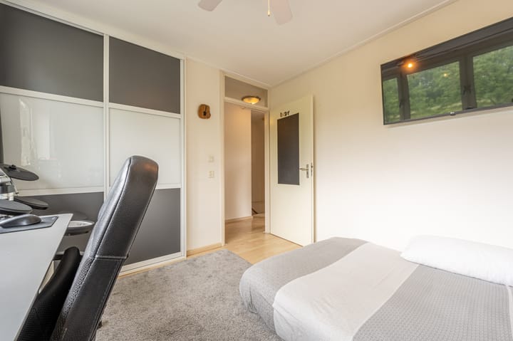 Foto 30 van Bosschenhoek 20