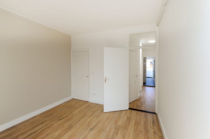 Foto 18 van Linnaeusstraat 213