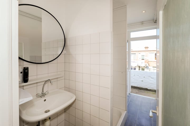 Foto 23 van Linnaeusstraat 213