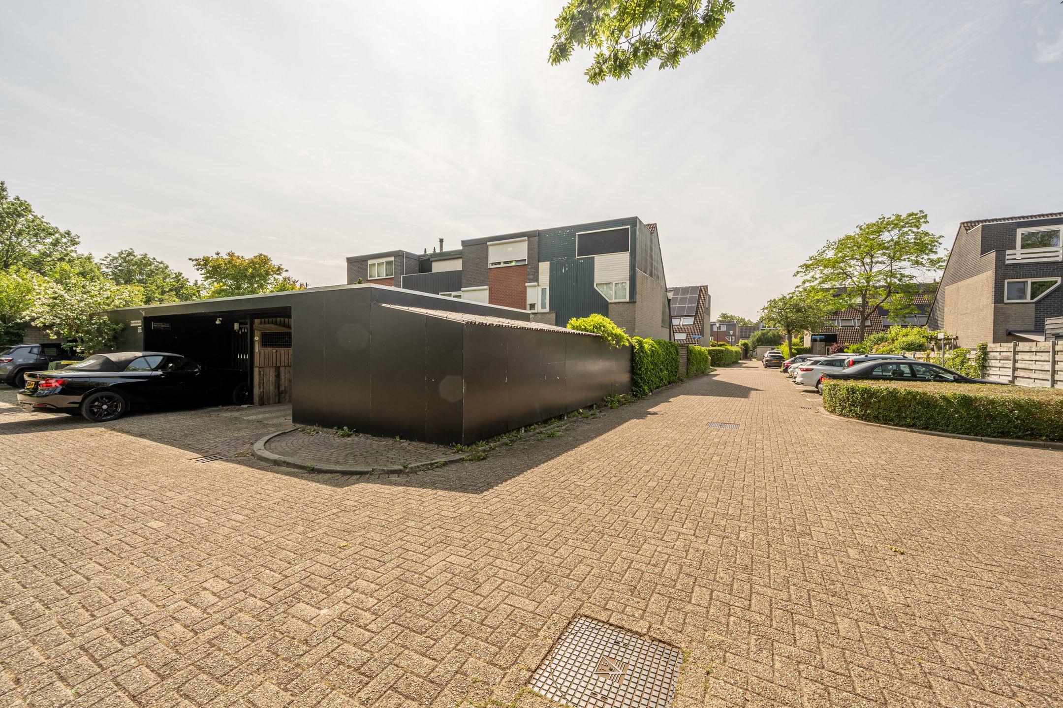 Foto 36 van Bosschenhoek 20