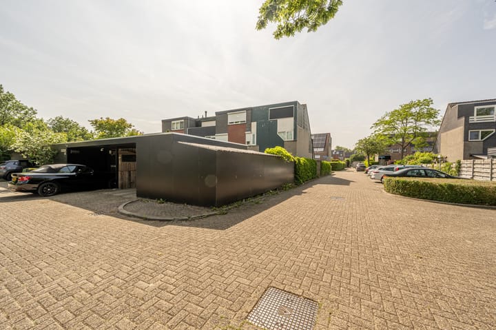 Foto 36 van Bosschenhoek 20