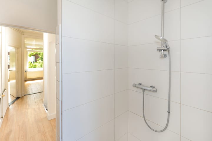 Foto 24 van Linnaeusstraat 213