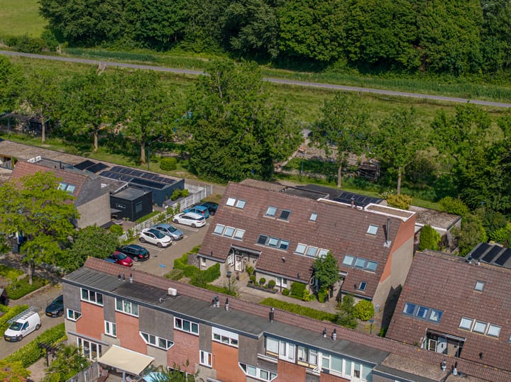 Foto 38 van Bosschenhoek 20