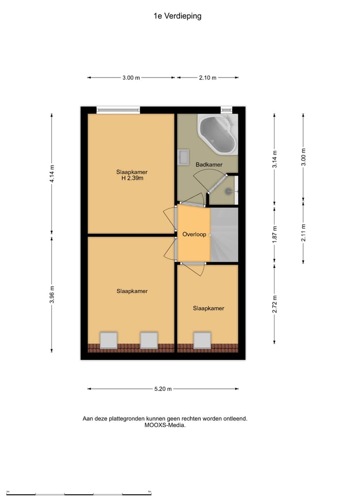 Foto 41 van Bosschenhoek 20