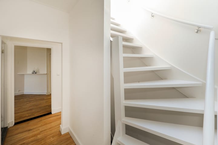 Foto 29 van Linnaeusstraat 213