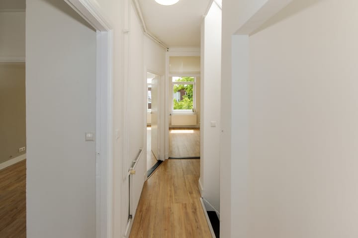 Foto 30 van Linnaeusstraat 213