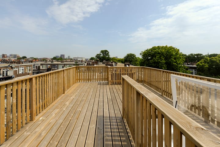 Foto 37 van Linnaeusstraat 213