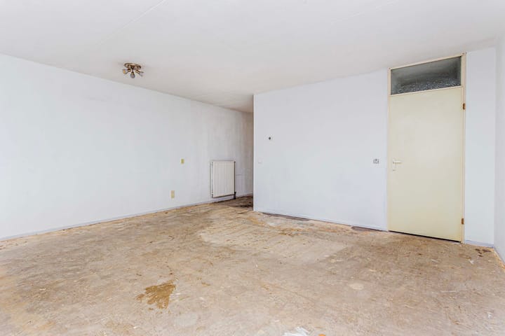 Foto 6 van Vrijhoef 64