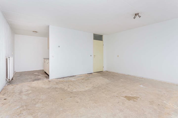 Foto 7 van Vrijhoef 64