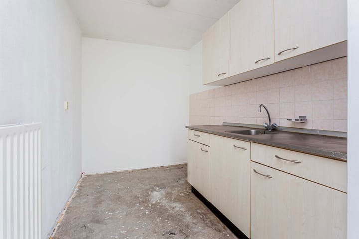 Foto 9 van Vrijhoef 64