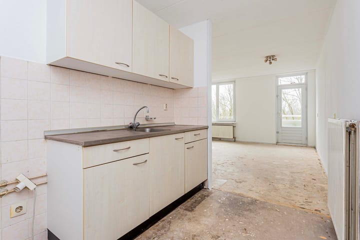 Foto 10 van Vrijhoef 64