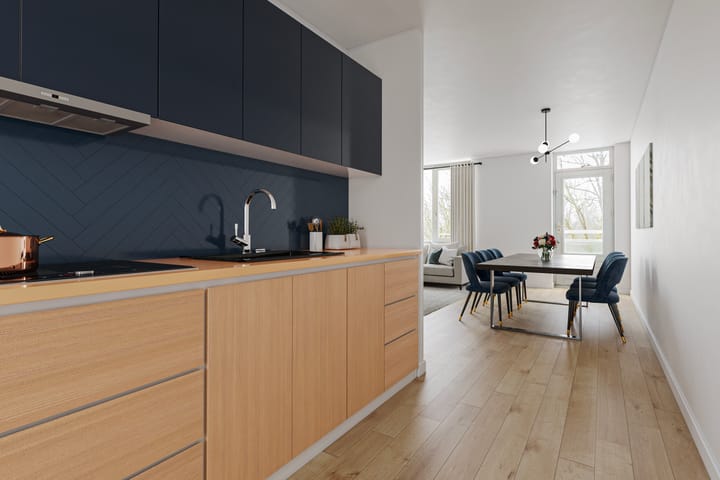 Foto 11 van Vrijhoef 64