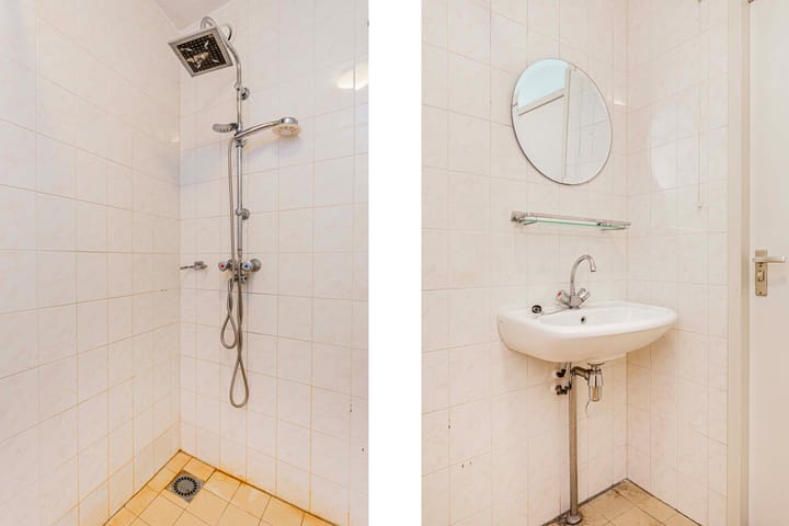 Foto 12 van Vrijhoef 64