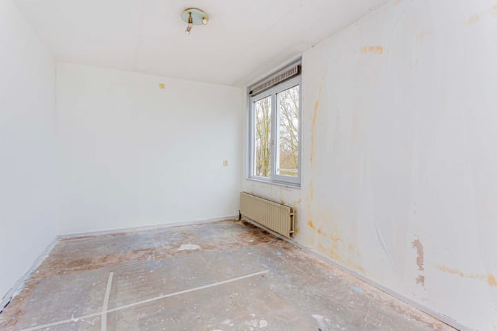 Foto 13 van Vrijhoef 64