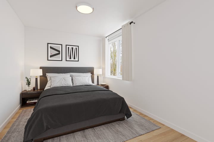 Foto 14 van Vrijhoef 64