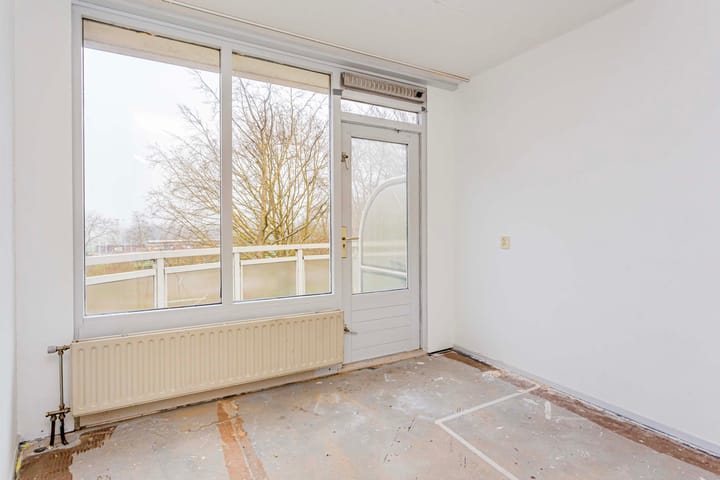 Foto 15 van Vrijhoef 64