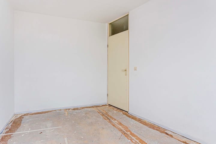 Foto 16 van Vrijhoef 64