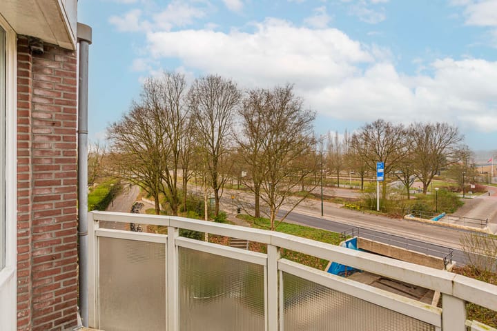 Foto 18 van Vrijhoef 64