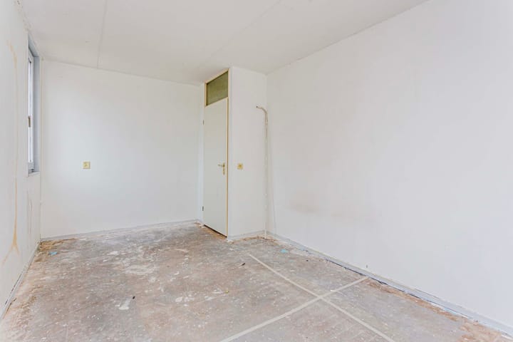 Foto 19 van Vrijhoef 64