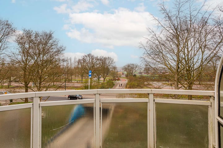 Foto 20 van Vrijhoef 64