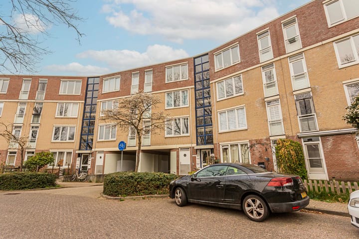 Foto 23 van Vrijhoef 64