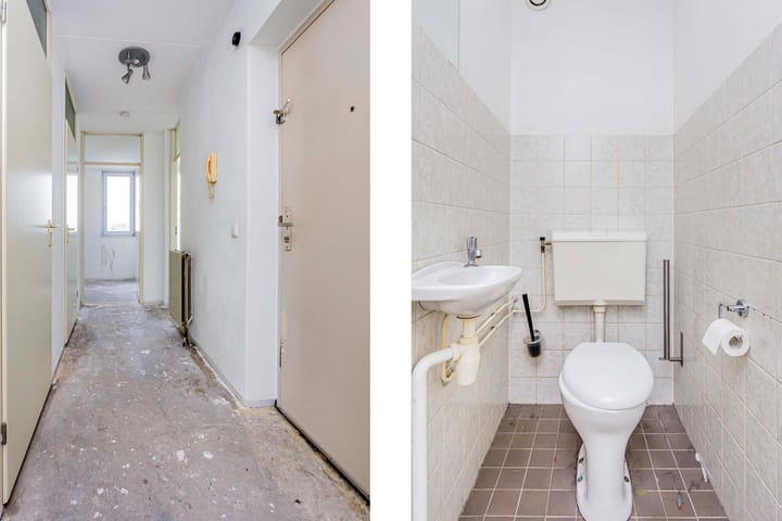 Foto 21 van Vrijhoef 64