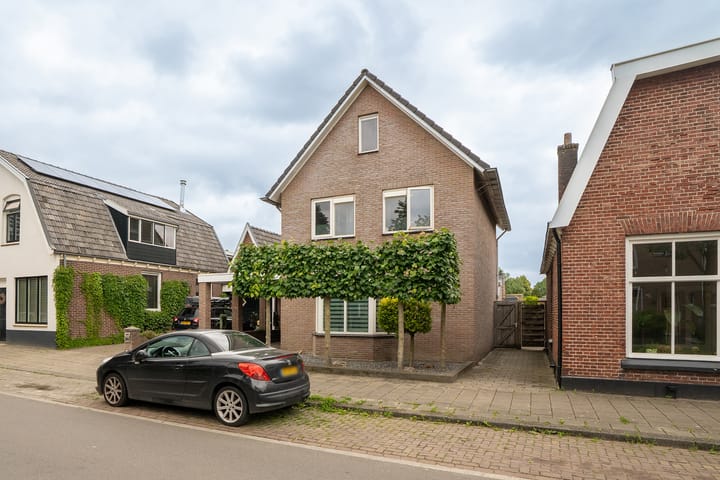 Foto 5 van Brinkstraat 383