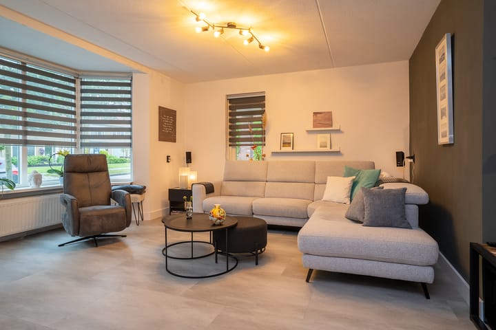 Foto 8 van Brinkstraat 383