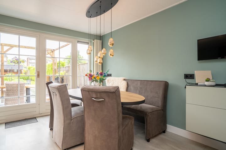 Foto 11 van Brinkstraat 383