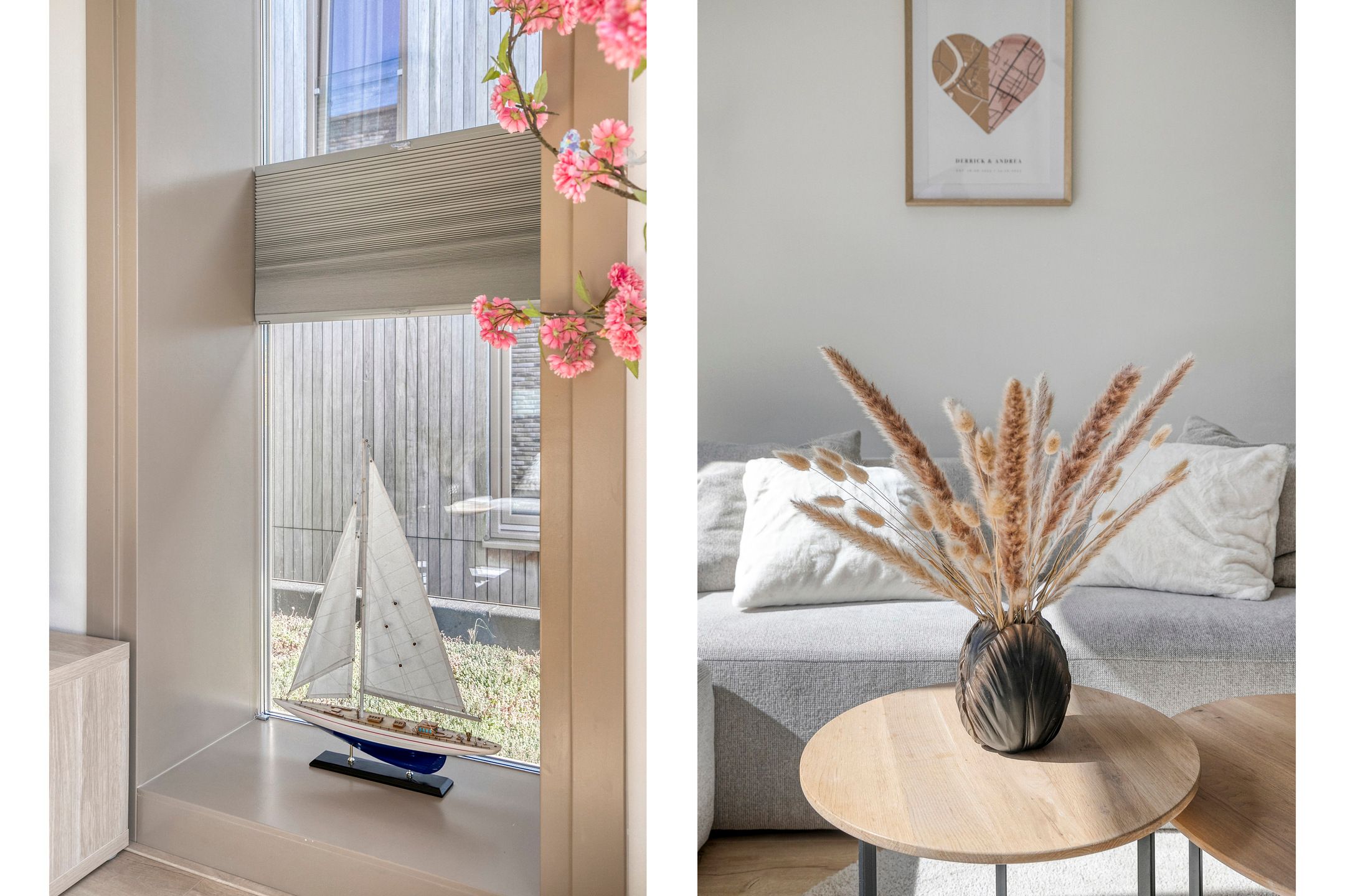 Foto 6 van Larikslaan 3-A