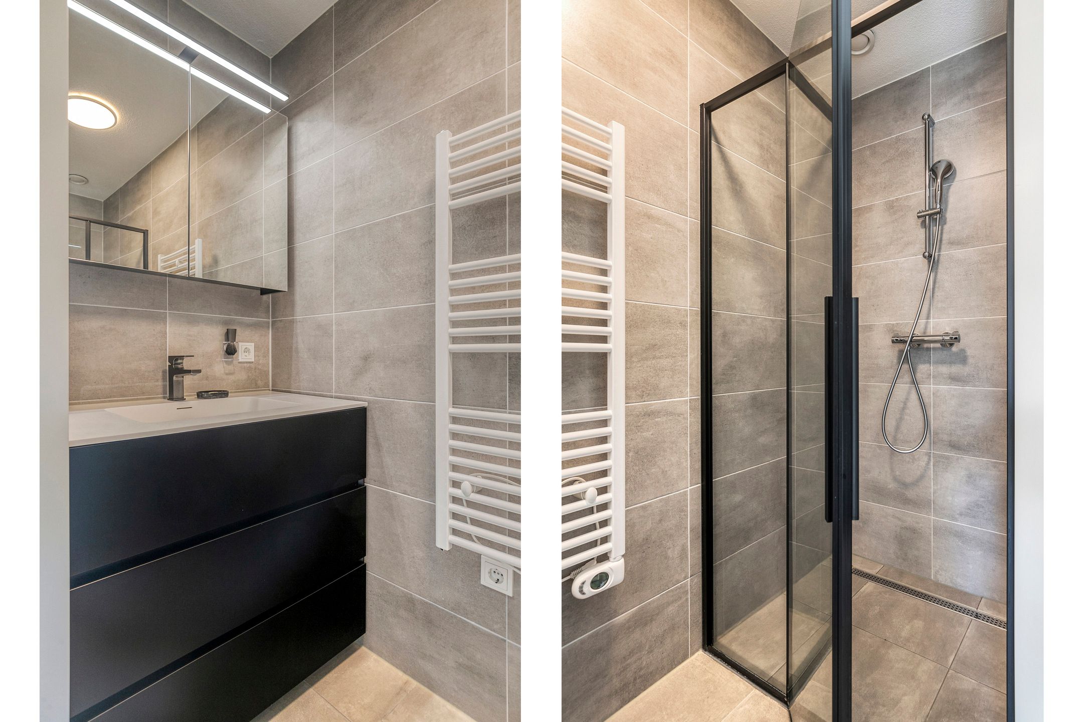 Foto 9 van Larikslaan 3-A