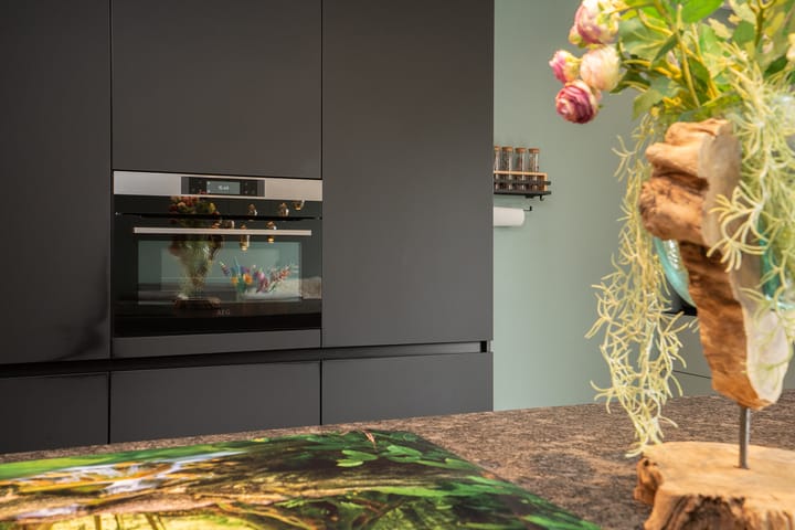 Foto 18 van Brinkstraat 383