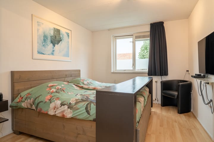 Foto 19 van Brinkstraat 383