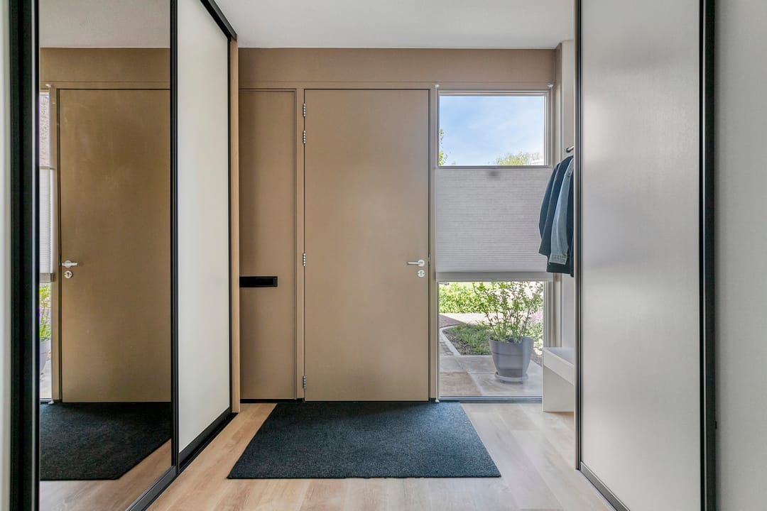 Foto 11 van Larikslaan 3-A