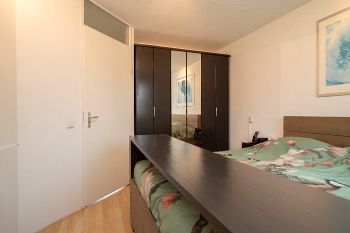 Foto 20 van Brinkstraat 383