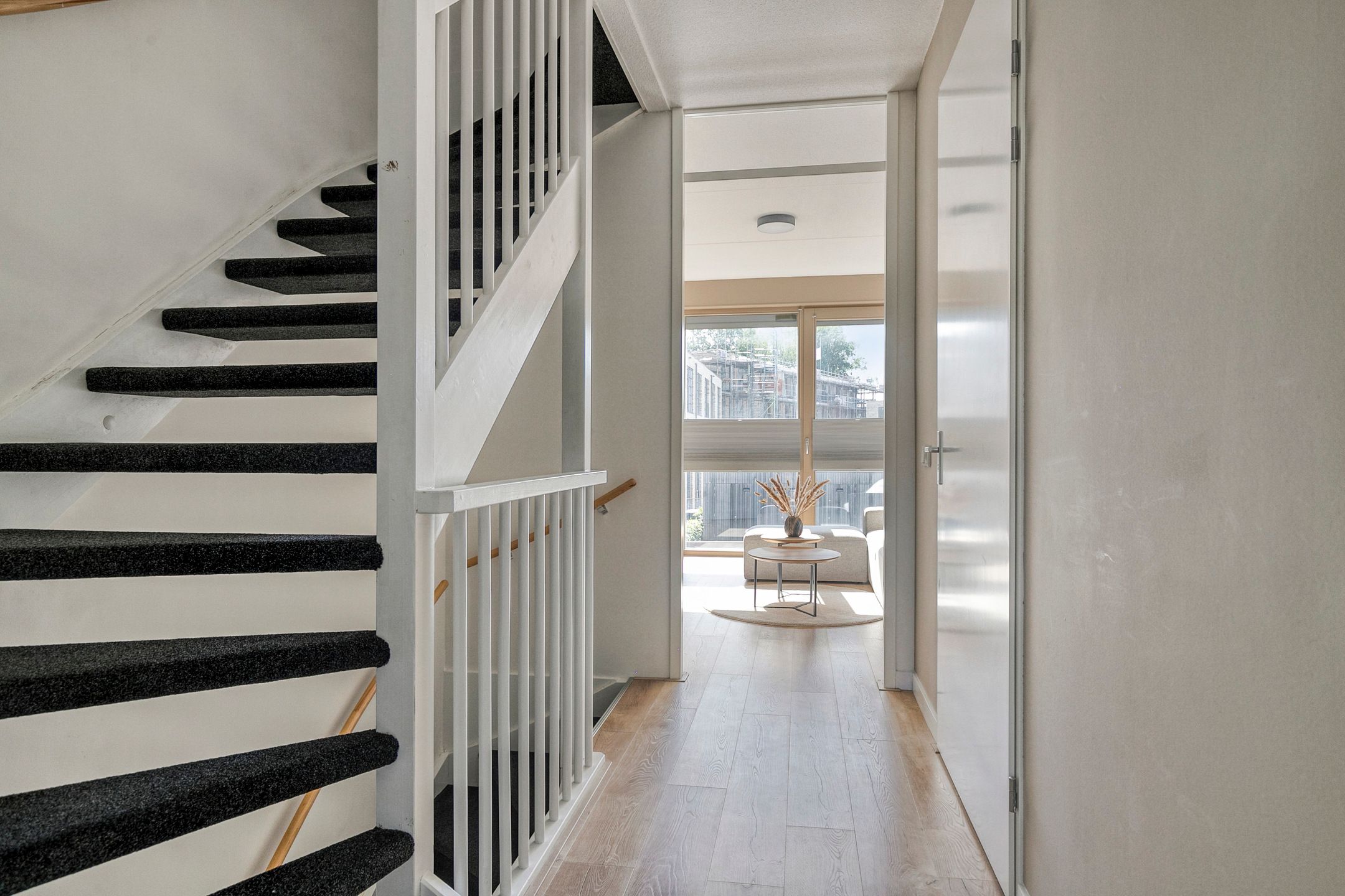 Foto 12 van Larikslaan 3-A