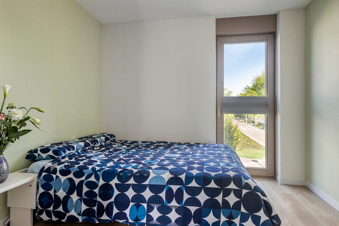 Foto 13 van Larikslaan 3-A