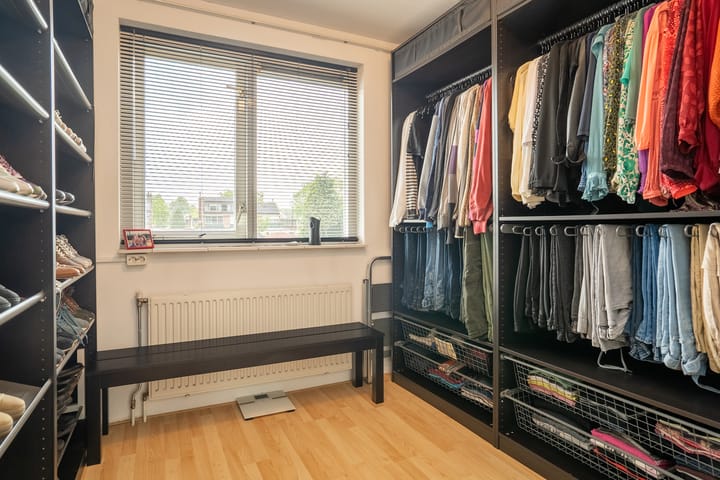 Foto 22 van Brinkstraat 383