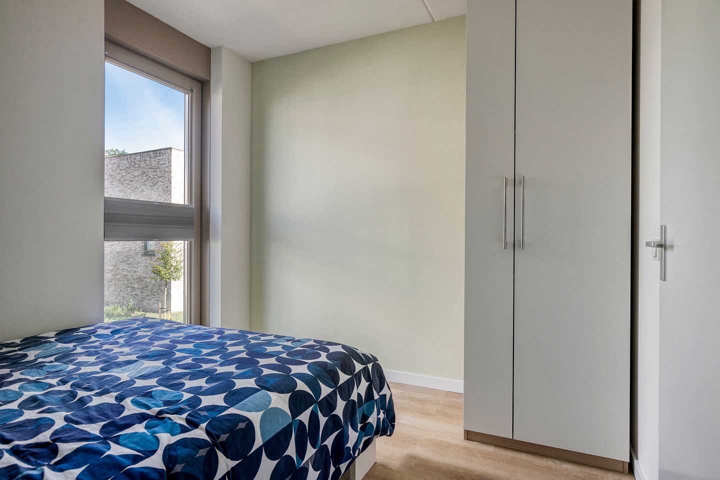 Foto 14 van Larikslaan 3-A