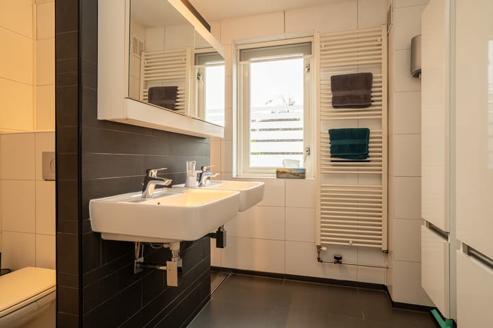 Foto 23 van Brinkstraat 383