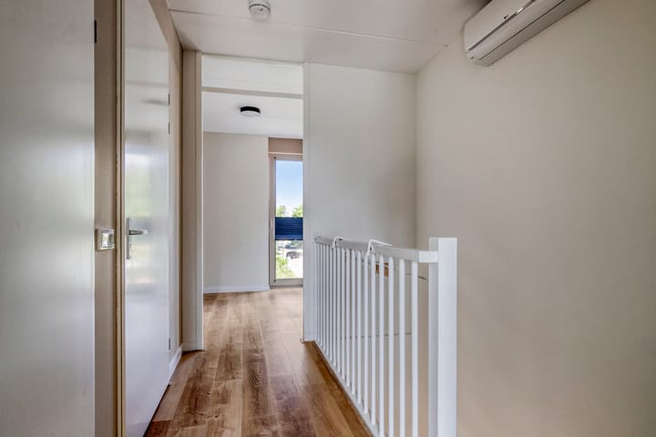 Foto 15 van Larikslaan 3-A