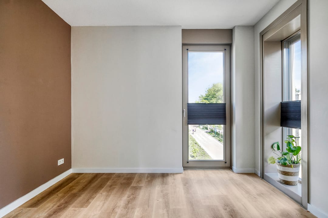 Foto 16 van Larikslaan 3-A