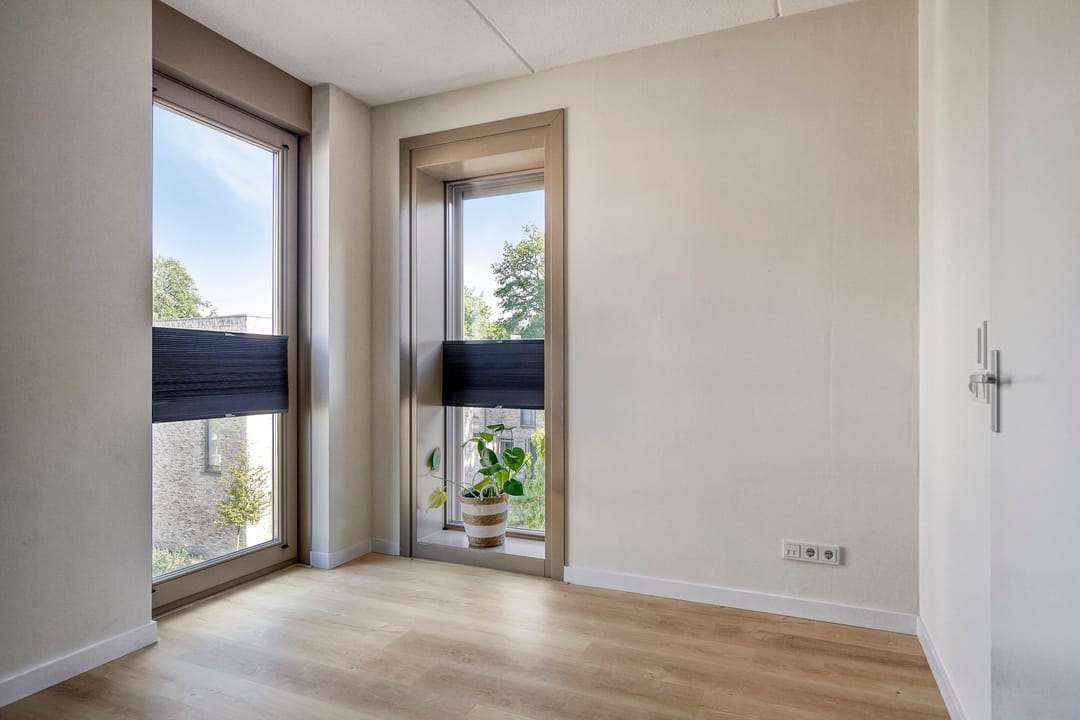 Foto 17 van Larikslaan 3-A